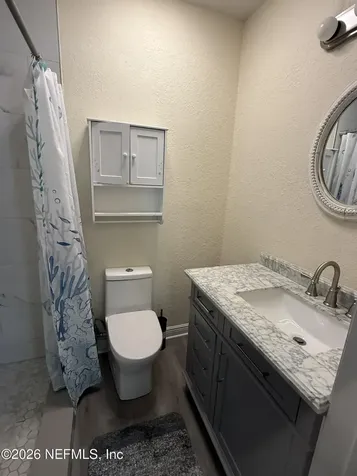 1291 Raleigh Court Tarpon Springs FL 34689