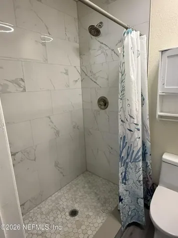 1291 Raleigh Court Tarpon Springs FL 34689