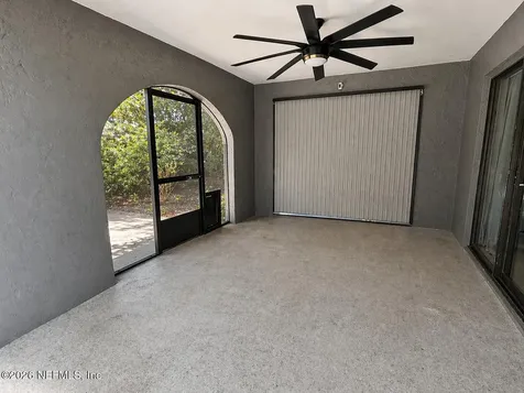 1291 Raleigh Court Tarpon Springs FL 34689