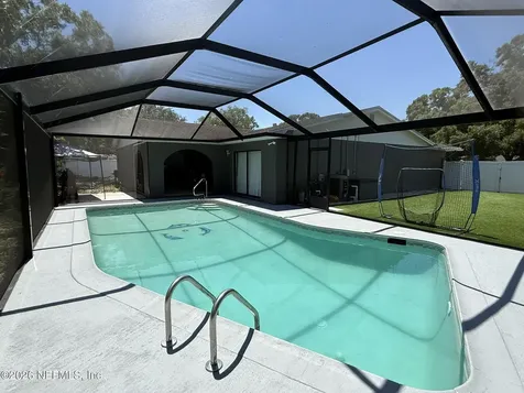 1291 Raleigh Court Tarpon Springs FL 34689