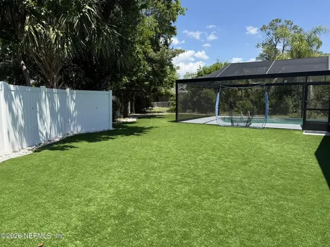 1291 Raleigh Court Tarpon Springs FL 34689