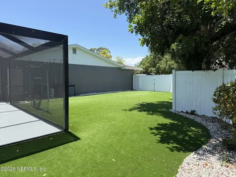 1291 Raleigh Court Tarpon Springs FL 34689