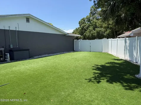1291 Raleigh Court Tarpon Springs FL 34689