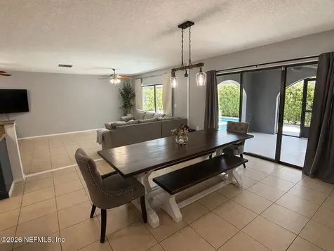1291 Raleigh Court Tarpon Springs FL 34689