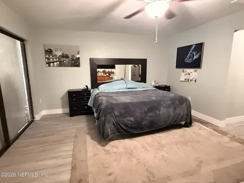1291 Raleigh Court Tarpon Springs FL 34689