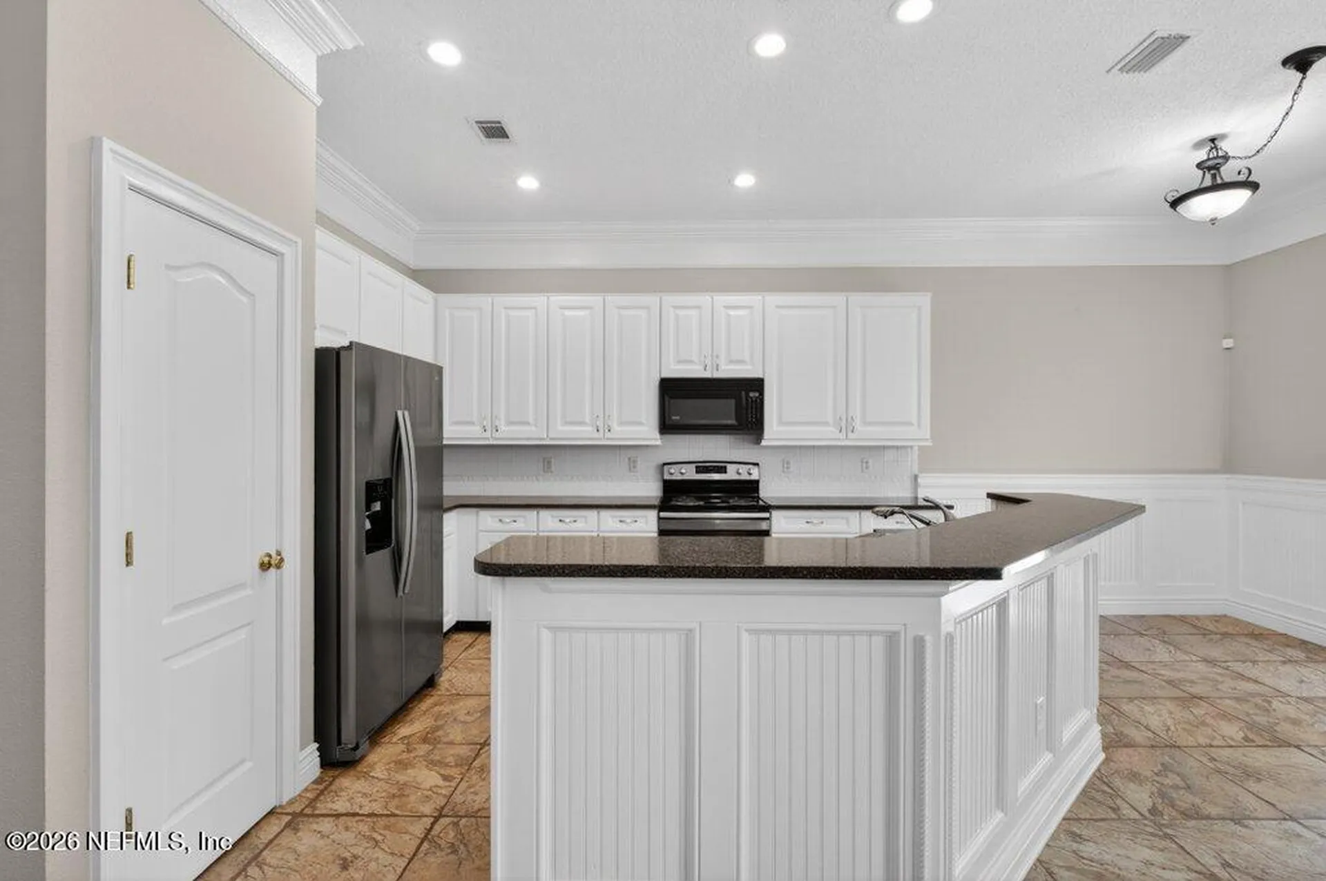 1218 Brighton Ridge Court Jacksonville FL 32218