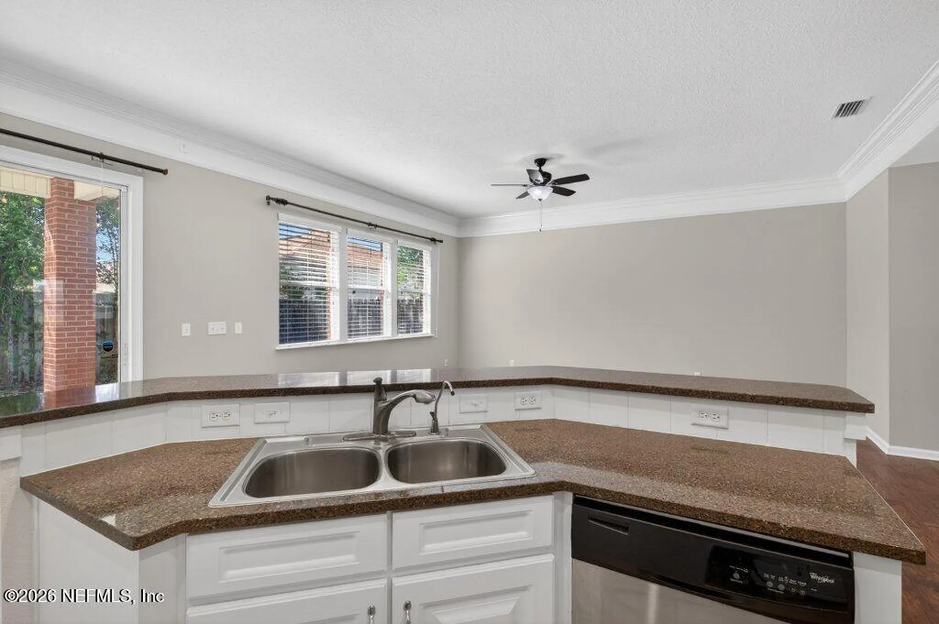 1218 Brighton Ridge Court Jacksonville FL 32218