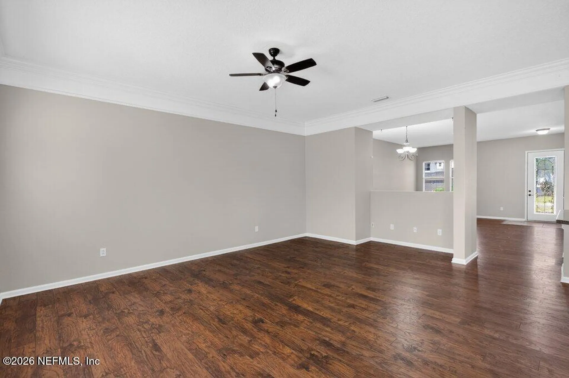1218 Brighton Ridge Court Jacksonville FL 32218