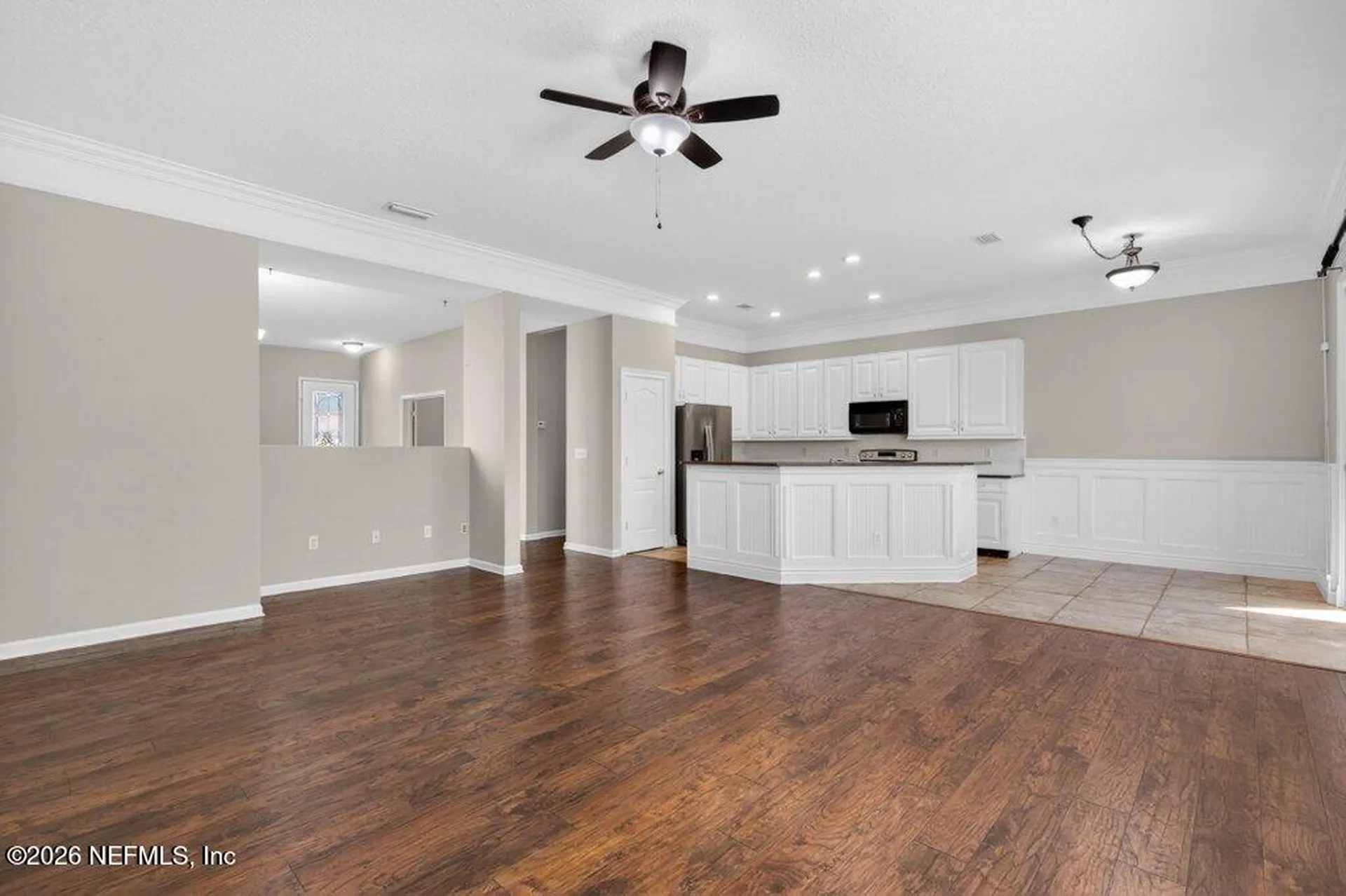 1218 Brighton Ridge Court Jacksonville FL 32218