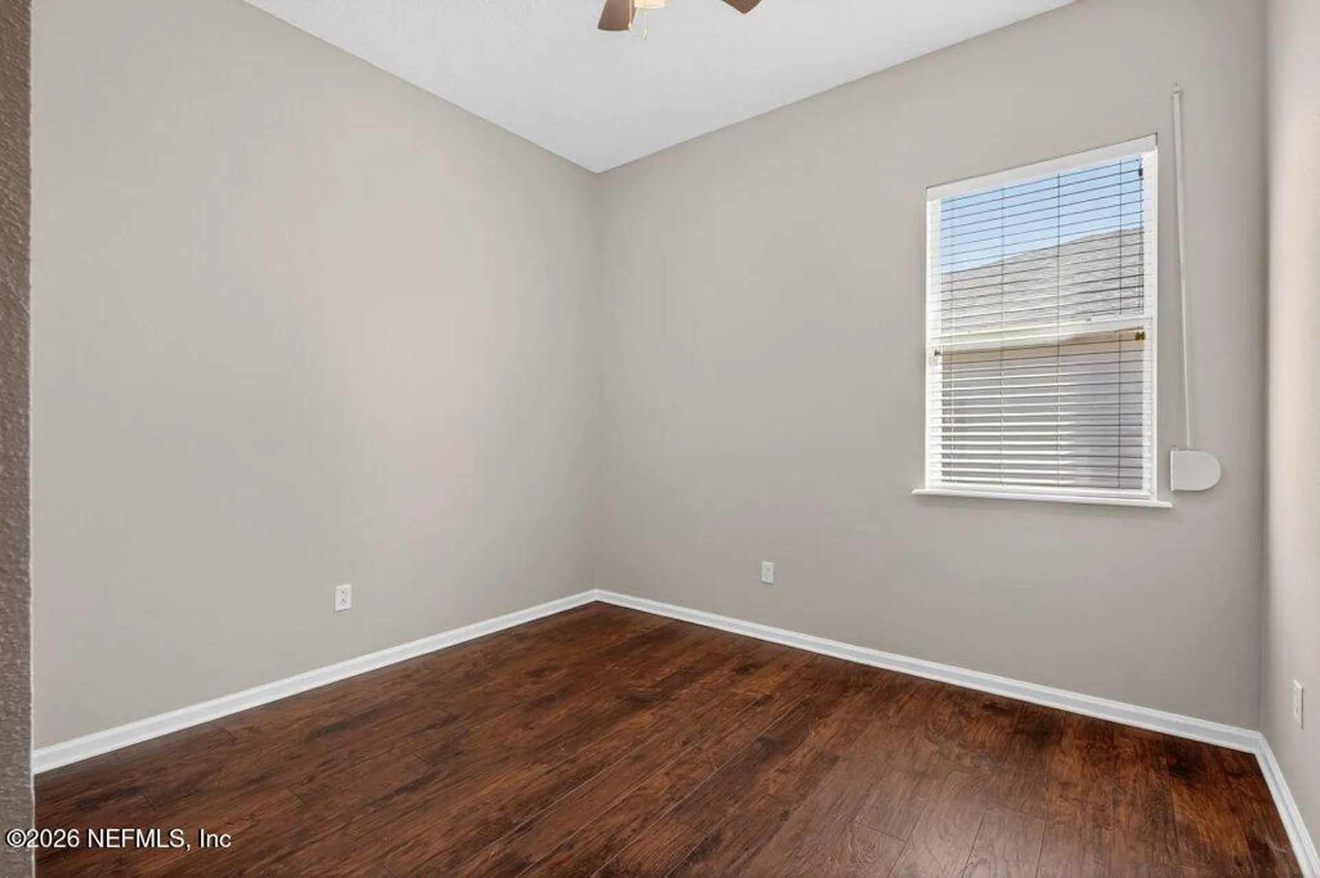 1218 Brighton Ridge Court Jacksonville FL 32218