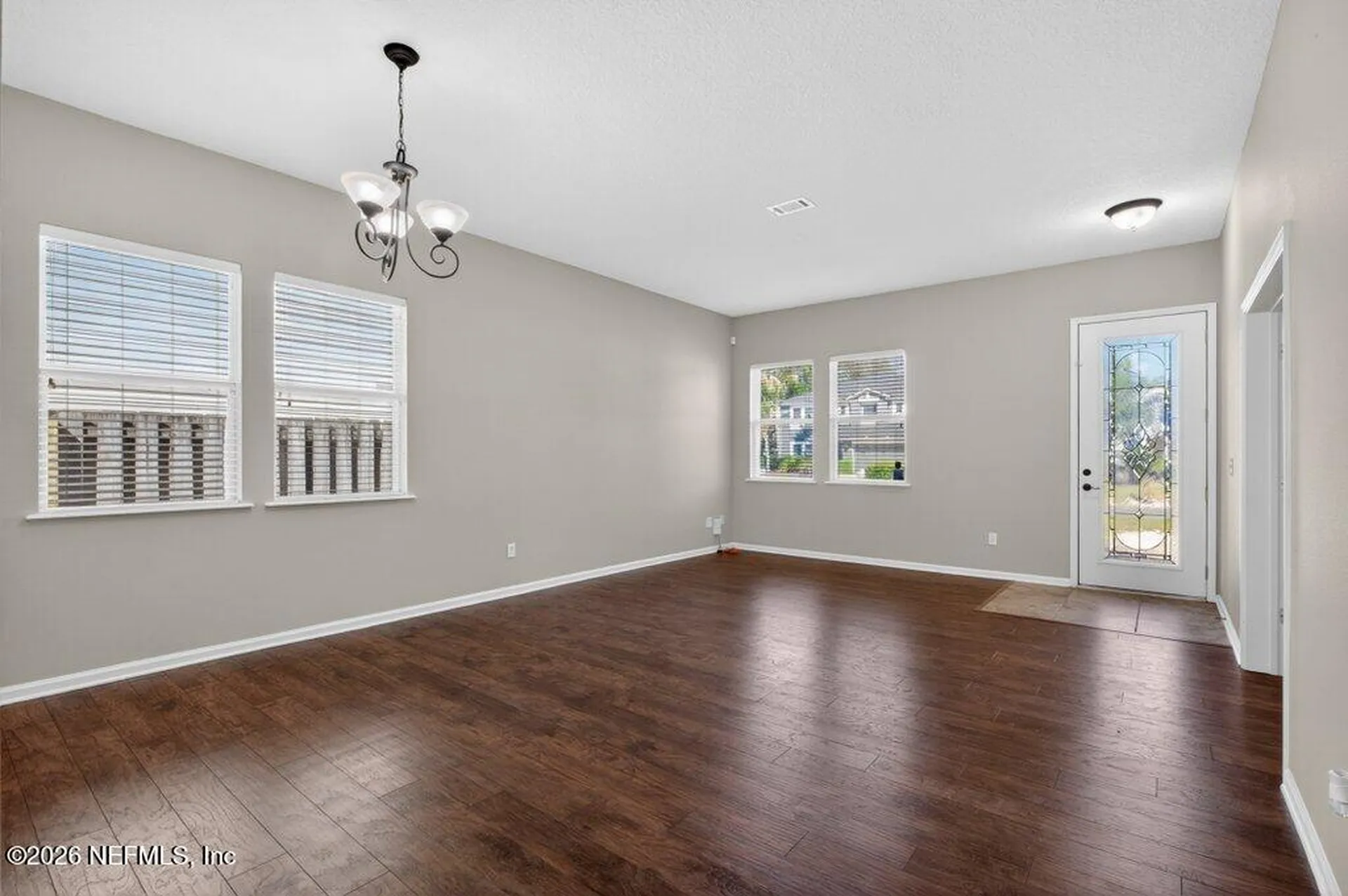 1218 Brighton Ridge Court Jacksonville FL 32218