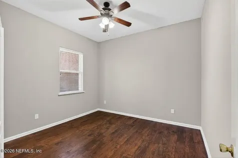 1218 Brighton Ridge Court Jacksonville FL 32218
