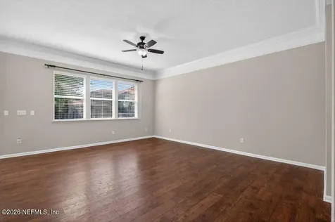 1218 Brighton Ridge Court Jacksonville FL 32218