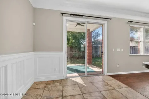 1218 Brighton Ridge Court Jacksonville FL 32218
