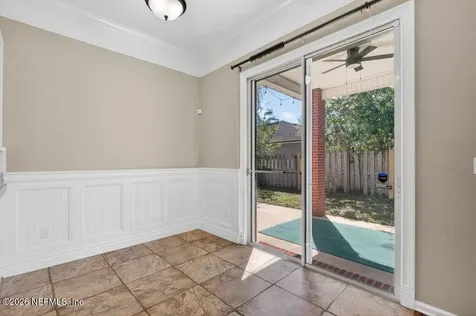 1218 Brighton Ridge Court Jacksonville FL 32218