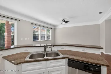 1218 Brighton Ridge Court Jacksonville FL 32218