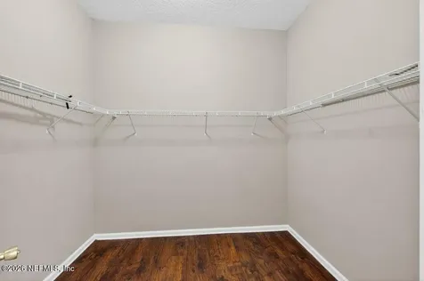 1218 Brighton Ridge Court Jacksonville FL 32218
