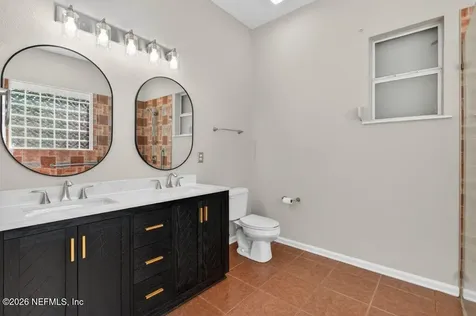 1218 Brighton Ridge Court Jacksonville FL 32218