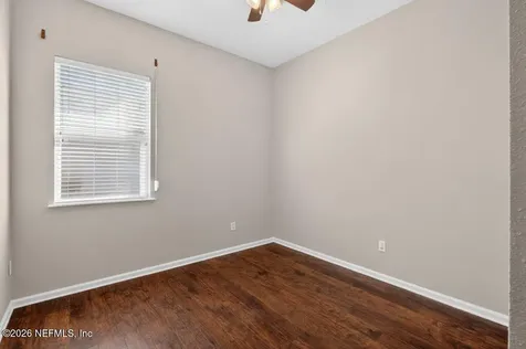 1218 Brighton Ridge Court Jacksonville FL 32218