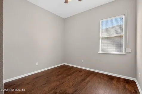 1218 Brighton Ridge Court Jacksonville FL 32218