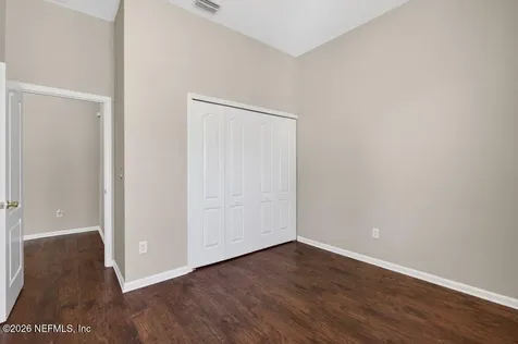 1218 Brighton Ridge Court Jacksonville FL 32218