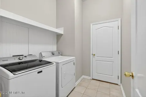 1218 Brighton Ridge Court Jacksonville FL 32218