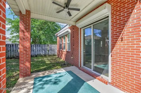 1218 Brighton Ridge Court Jacksonville FL 32218