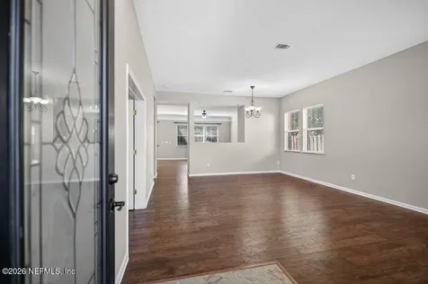 1218 Brighton Ridge Court Jacksonville FL 32218