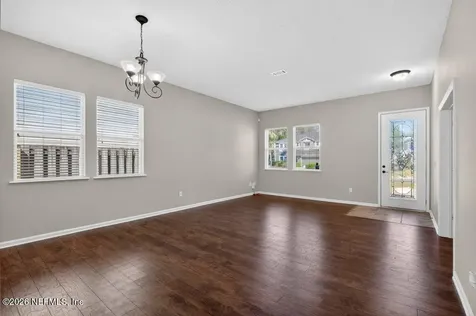 1218 Brighton Ridge Court Jacksonville FL 32218