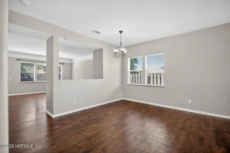 1218 Brighton Ridge Court Jacksonville FL 32218