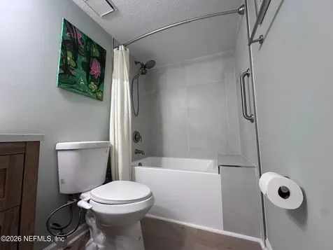 2791 Hidden Village Drive Jacksonville FL 32216