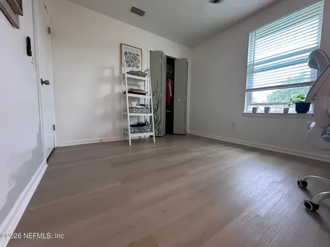 2791 Hidden Village Drive Jacksonville FL 32216