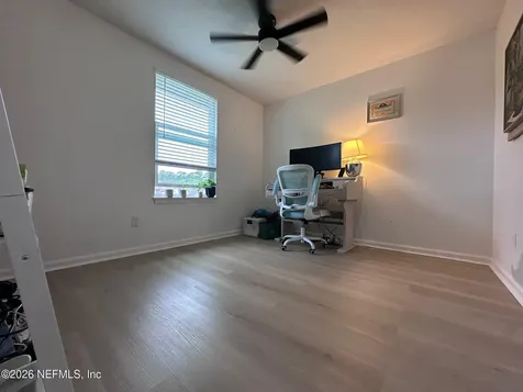 2791 Hidden Village Drive Jacksonville FL 32216
