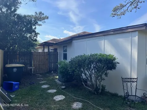 2791 Hidden Village Drive Jacksonville FL 32216