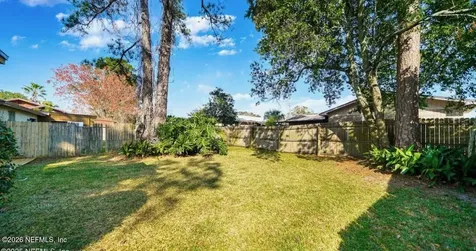 2791 Hidden Village Drive Jacksonville FL 32216
