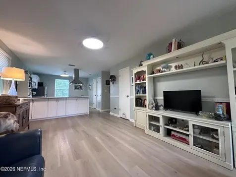 2791 Hidden Village Drive Jacksonville FL 32216