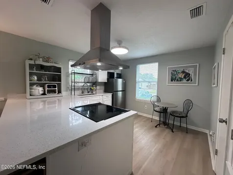 2791 Hidden Village Drive Jacksonville FL 32216