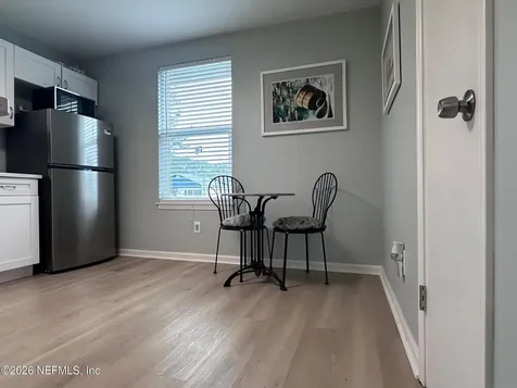 2791 Hidden Village Drive Jacksonville FL 32216