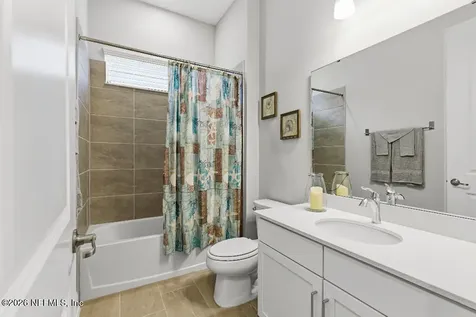 152 Cloverbrook Road St. Johns FL 32259