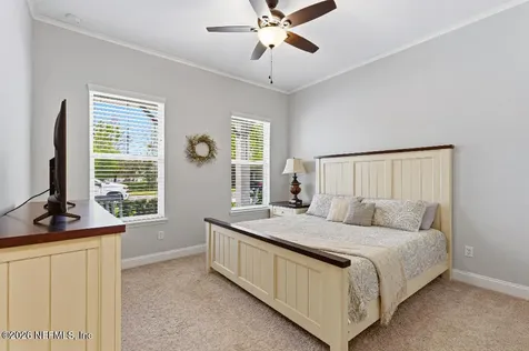 152 Cloverbrook Road St. Johns FL 32259
