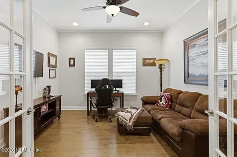 152 Cloverbrook Road St. Johns FL 32259