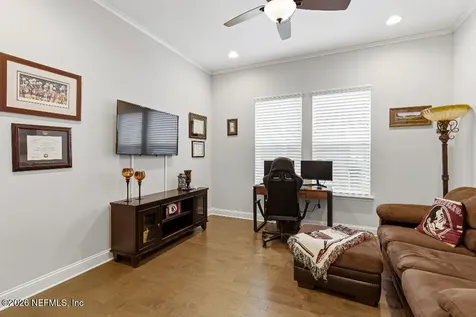 152 Cloverbrook Road St. Johns FL 32259