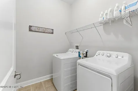 152 Cloverbrook Road St. Johns FL 32259