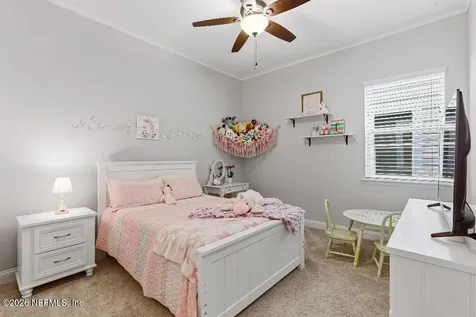 152 Cloverbrook Road St. Johns FL 32259