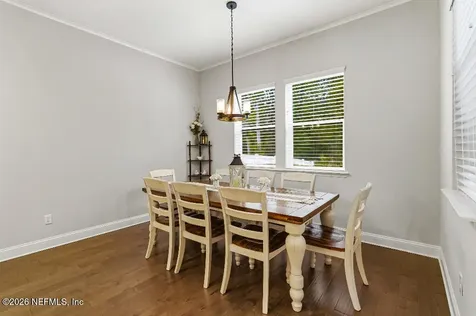 152 Cloverbrook Road St. Johns FL 32259