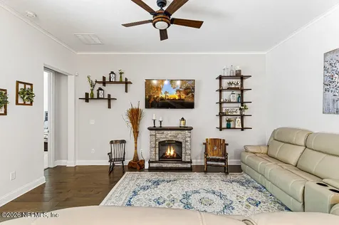 152 Cloverbrook Road St. Johns FL 32259