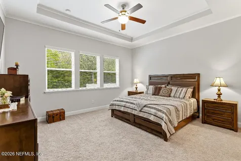 152 Cloverbrook Road St. Johns FL 32259