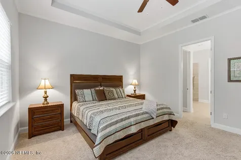 152 Cloverbrook Road St. Johns FL 32259