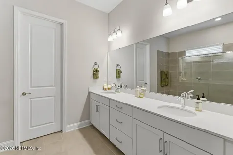 152 Cloverbrook Road St. Johns FL 32259