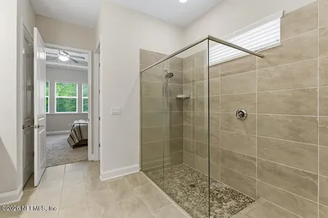 152 Cloverbrook Road St. Johns FL 32259